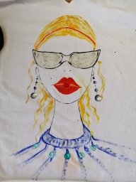 Sannita