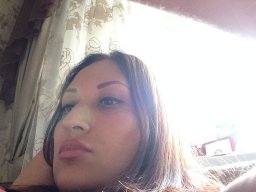 Viktoriya175
