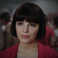 Regina_Lancaster