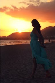 melisa_jaguar