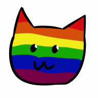 Котэ ЛГБТэ