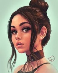 Tsalina