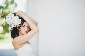 karinkaaa63