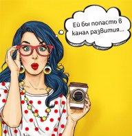 Konka8