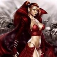 Anet.red