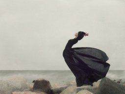 Ната23