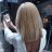 Emilina23
