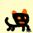 trueCat
